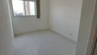 Foto 13 de Apartamento com 2 Quartos à venda, 70m² em Itapuã, Vila Velha