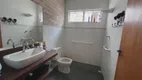 Foto 10 de Casa de Condomínio com 3 Quartos à venda, 190m² em Sao Jose dos Campos, São José dos Campos