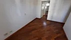 Foto 15 de Apartamento com 3 Quartos à venda, 94m² em Vila Nova Conceição, São Paulo