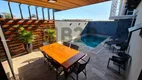Foto 2 de Casa com 3 Quartos à venda, 220m² em Residencial Villa de Leon, Piratininga