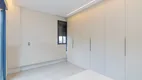 Foto 34 de Apartamento com 2 Quartos à venda, 98m² em Juvevê, Curitiba