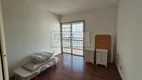 Foto 10 de Apartamento com 3 Quartos à venda, 140m² em Paraíso, São Paulo