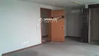 Foto 2 de Sala Comercial para alugar, 40m² em Centro, Caxias do Sul