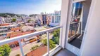 Foto 3 de Apartamento com 2 Quartos à venda, 59m² em Nacoes, Balneário Camboriú