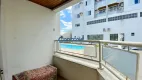 Foto 3 de Apartamento com 3 Quartos à venda, 100m² em Abraão, Florianópolis