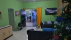 Foto 8 de Casa com 2 Quartos à venda, 80m² em Mussurunga I, Salvador