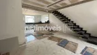 Foto 3 de Casa com 3 Quartos à venda, 115m² em Santa Amélia, Belo Horizonte