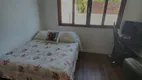 Foto 15 de Casa com 4 Quartos à venda, 300m² em Jacarepaguá, Rio de Janeiro