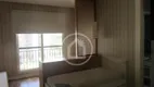 Foto 17 de Apartamento com 4 Quartos à venda, 333m² em Barra da Tijuca, Rio de Janeiro