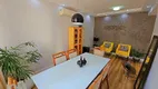 Foto 6 de Apartamento com 3 Quartos à venda, 90m² em Tijuca, Rio de Janeiro