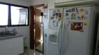 Foto 19 de Cobertura com 4 Quartos à venda, 184m² em Água Fria, São Paulo