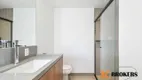 Foto 12 de Apartamento com 1 Quarto à venda, 103m² em Moema, São Paulo