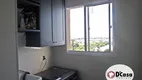Foto 6 de Apartamento com 2 Quartos à venda, 54m² em Parque São Luís, Taubaté