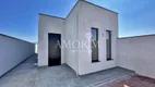 Foto 2 de Casa com 2 Quartos à venda, 60m² em Polvilho, Cajamar