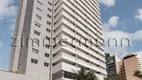 Foto 21 de Apartamento com 1 Quarto à venda, 40m² em Consolação, São Paulo