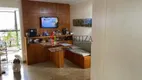 Foto 5 de Apartamento com 3 Quartos à venda, 250m² em Moema, São Paulo