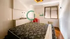 Foto 19 de Apartamento com 3 Quartos à venda, 270m² em Boqueirão, Santos