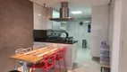 Foto 5 de Apartamento com 2 Quartos para alugar, 198m² em Brooklin, São Paulo