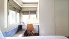 Foto 27 de Apartamento com 2 Quartos à venda, 135m² em Jardim Guedala, São Paulo