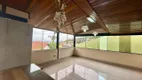 Foto 7 de Casa com 5 Quartos à venda, 337m² em Mangabeiras, Belo Horizonte