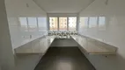 Foto 11 de Apartamento com 3 Quartos à venda, 137m² em Morada da Colina, Uberlândia
