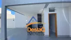 Foto 6 de Casa de Condomínio com 3 Quartos à venda, 130m² em Trilhas do Sol, Lagoa Santa