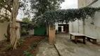 Foto 20 de Casa com 3 Quartos à venda, 500m² em Vila Santo Estéfano, São Paulo
