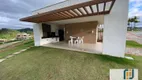Foto 42 de Casa de Condomínio com 4 Quartos à venda, 420m² em Tamboré, Santana de Parnaíba
