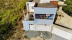 Foto 41 de Casa com 4 Quartos à venda, 166m² em Jardim Marambaia, Jundiaí