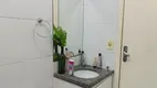 Foto 10 de Apartamento com 3 Quartos à venda, 63m² em Piçarreira, Teresina