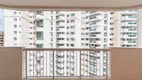 Foto 16 de Apartamento com 3 Quartos à venda, 90m² em Barra da Tijuca, Rio de Janeiro