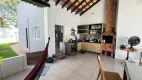 Foto 4 de Casa com 3 Quartos à venda, 150m² em Santa Cruz, Cuiabá