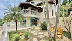 Foto 47 de Casa de Condomínio com 4 Quartos à venda, 674m² em Residencial Euroville , Carapicuíba