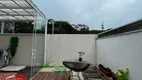 Foto 29 de Casa com 2 Quartos à venda, 100m² em Jardim Estoril, Guaratuba