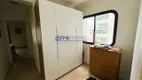 Foto 11 de Apartamento com 4 Quartos à venda, 200m² em Perdizes, São Paulo