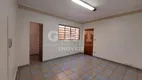 Foto 2 de para alugar, 16m² em Nova Ribeirânia, Ribeirão Preto