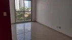 Foto 5 de Apartamento com 3 Quartos à venda, 70m² em Vila Prudente, São Paulo