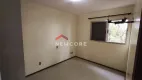 Foto 2 de Apartamento com 3 Quartos à venda, 70m² em Vila Cardia, Bauru