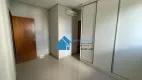 Foto 16 de Apartamento com 2 Quartos para alugar, 63m² em Santa Marta, Cuiabá