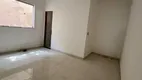 Foto 3 de Casa com 3 Quartos à venda, 197m² em Bom Repouso, Betim