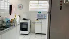 Foto 7 de Apartamento com 3 Quartos à venda, 138m² em Higienópolis, São Paulo