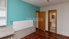 Foto 10 de Cobertura com 2 Quartos à venda, 139m² em Petrópolis, Porto Alegre