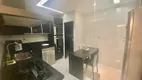 Foto 11 de Apartamento com 3 Quartos à venda, 182m² em Horto Florestal, Salvador