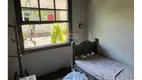 Foto 10 de Casa com 3 Quartos à venda, 360m² em Itanhangá, Rio de Janeiro
