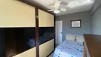 Foto 15 de Apartamento com 2 Quartos à venda, 53m² em Olaria, Rio de Janeiro