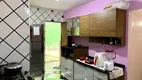 Foto 15 de Casa com 3 Quartos à venda, 160m² em Pavuna, Rio de Janeiro