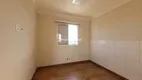 Foto 14 de Apartamento com 3 Quartos à venda, 118m² em Vila Santa Cruz, Itatiba