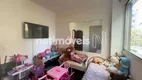 Foto 13 de Apartamento com 4 Quartos à venda, 152m² em São Pedro, Belo Horizonte