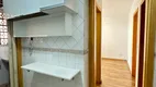 Foto 10 de Apartamento com 2 Quartos para alugar, 43m² em Alto da Lapa, São Paulo