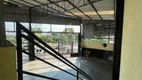 Foto 7 de Sala Comercial com 1 Quarto para alugar, 416m² em Centro, Londrina